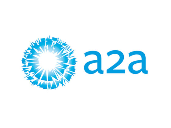 A2A