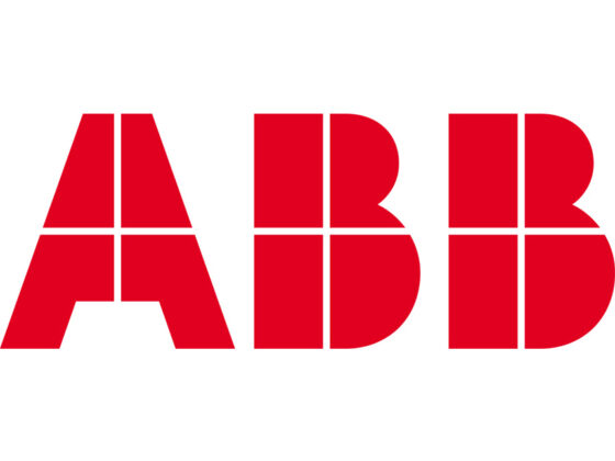 ABB