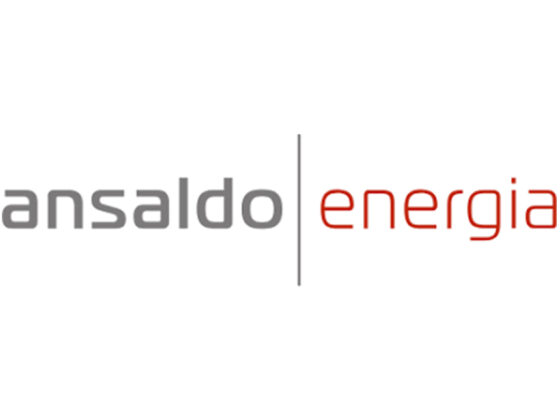 Ansaldo Energia