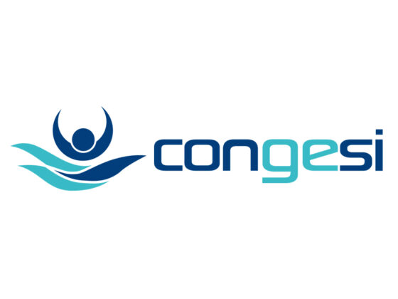 Congesi