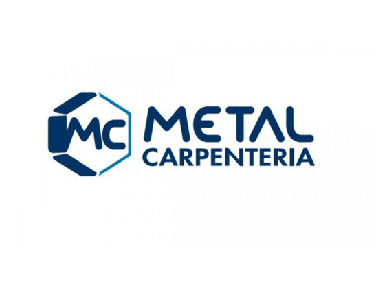 Metal Carpenteria