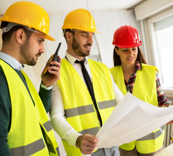 Rappresentanti lavoratori