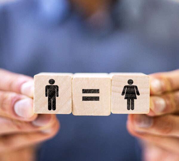 La Certificazione “parità di genere”: non un obbligo ma una reale opportunità