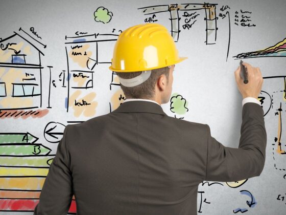 La ISO 50001: la Certificazione Energetica diventa vantaggio competitivo