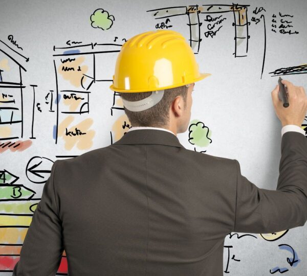 La ISO 50001: la Certificazione Energetica diventa vantaggio competitivo