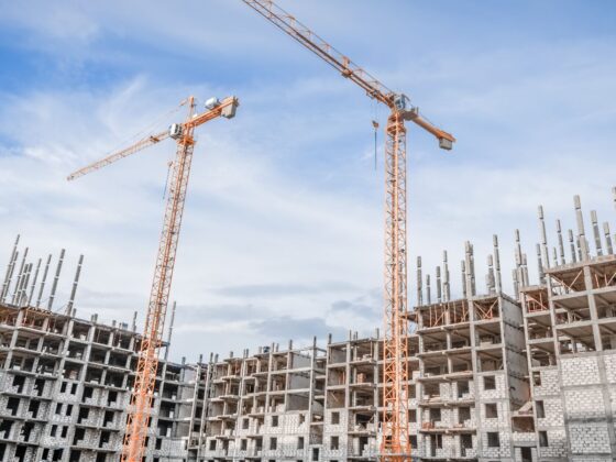 Sicurezza sul lavoro: le nuove regole del 2025 tra prevenzione, semplificazione e responsabilità condivisa