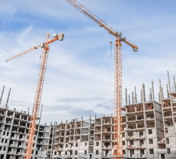 Sicurezza sul lavoro: le nuove regole del 2025 tra prevenzione, semplificazione e responsabilità condivisa