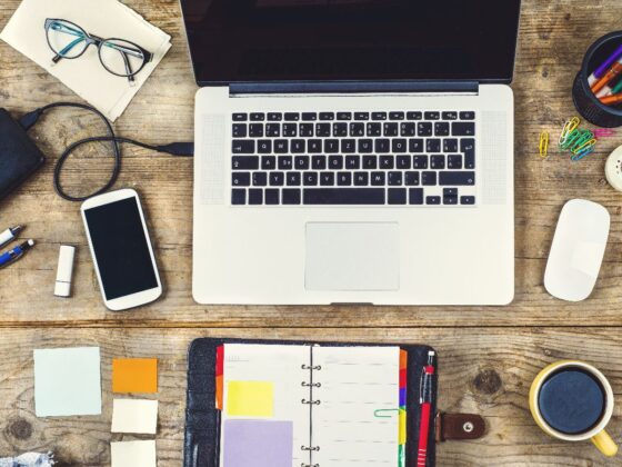 Smart working: tra nuove tutele, benessere e responsabilità aziendali