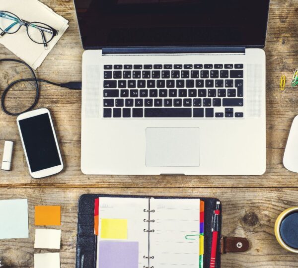 Smart working: tra nuove tutele, benessere e responsabilità aziendali