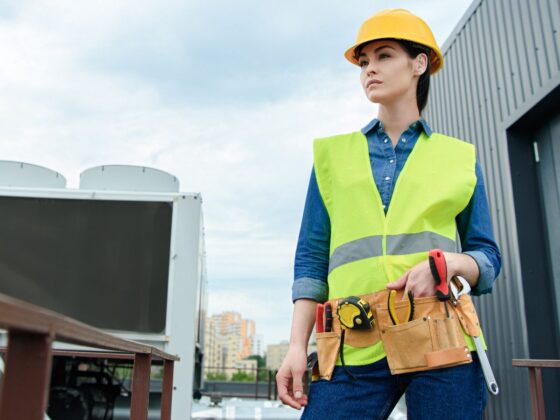 Infortuni sul lavoro in Italia nel 2025: la fotografia INAIL e il confronto con gli anni passati