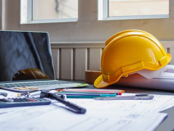 OT23 2027: più sicurezza, meno costi INAIL per le imprese