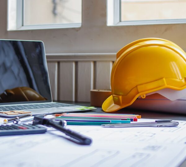 OT23 2027: più sicurezza, meno costi INAIL per le imprese